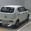 suzuki alto-van 2020 -SUZUKI--Alto Van HBD-HA36V--HA36V-146372---SUZUKI--Alto Van HBD-HA36V--HA36V-146372- image 2