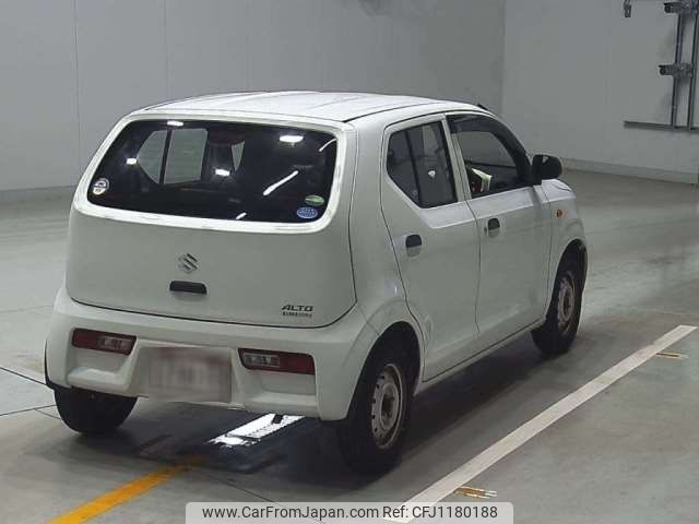 suzuki alto-van 2020 -SUZUKI--Alto Van HBD-HA36V--HA36V-146372---SUZUKI--Alto Van HBD-HA36V--HA36V-146372- image 2