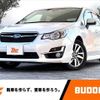 subaru impreza-wagon 2016 -SUBARU--Impreza Wagon DBA-GP3--GP3-024794---SUBARU--Impreza Wagon DBA-GP3--GP3-024794- image 1