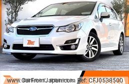 subaru impreza-wagon 2016 -SUBARU--Impreza Wagon DBA-GP3--GP3-024794---SUBARU--Impreza Wagon DBA-GP3--GP3-024794-