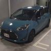 toyota sienta 2021 -TOYOTA--Sienta NHP170G--7254151---TOYOTA--Sienta NHP170G--7254151- image 6