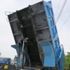 isuzu elf-truck 2017 -ISUZU--Elf TKG-NPR85YN--NPR85Y-7014041---ISUZU--Elf TKG-NPR85YN--NPR85Y-7014041- image 10