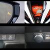 lexus ux 2023 -LEXUS--Lexus UX 6AA-MZAH15--MZAH15-2078444---LEXUS--Lexus UX 6AA-MZAH15--MZAH15-2078444- image 24