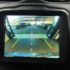 jeep renegade 2021 CFJ1559396 image 17