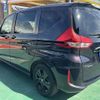 honda freed-hybrid 2023 CFJ1791158 image 3
