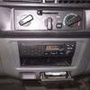 mitsubishi minicab-truck 2008 -MITSUBISHI--Minicab Truck U61T-1302257---MITSUBISHI--Minicab Truck U61T-1302257- image 7