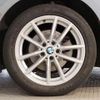bmw 3-series 2019 quick_quick_3DA-5V20_WBA5V720X0FH25518 image 17