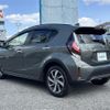 toyota aqua 2019 -TOYOTA--AQUA DAA-NHP10H--NHP10-6848293---TOYOTA--AQUA DAA-NHP10H--NHP10-6848293- image 15