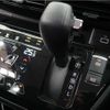 mitsubishi ek-cross 2023 quick_quick_4AA-B35W_B35W-0300261 image 14