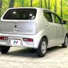 suzuki alto 2019 -SUZUKI--Alto DBA-HA36S--HA36S-519792---SUZUKI--Alto DBA-HA36S--HA36S-519792- image 18