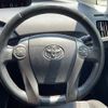 toyota prius 2014 -TOYOTA--Prius DAA-ZVW30--ZVW30-5751888---TOYOTA--Prius DAA-ZVW30--ZVW30-5751888- image 5