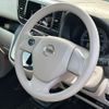 nissan dayz-roox 2019 CFJ1656312 image 10