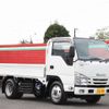 isuzu elf-truck 2020 -ISUZU--Elf 2RG-NJS85AN--NKS88-7000523---ISUZU--Elf 2RG-NJS85AN--NKS88-7000523- image 23