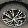 toyota vellfire 2018 -TOYOTA--Vellfire AGH30W-0202004---TOYOTA--Vellfire AGH30W-0202004- image 10