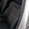 suzuki swift 2019 -SUZUKI 【野田 300】--Swift DBA-ZC83S--ZC83S-129999---SUZUKI 【野田 300】--Swift DBA-ZC83S--ZC83S-129999- image 10
