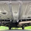toyota alphard 2024 CFJ1577794 image 19