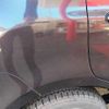 suzuki alto-lapin 2013 CFJ1787343 image 28