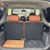 suzuki jimny 2006 CFJ1782499 image 17