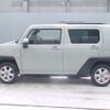 daihatsu taft 2022 -DAIHATSU 【滋賀 581ほ9475】--Taft LA900S-0124678---DAIHATSU 【滋賀 581ほ9475】--Taft LA900S-0124678- image 5