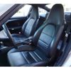 porsche 911 2001 -PORSCHE--Porsche 911 GF-99666--WP0ZZZ-99Z1S603239---PORSCHE--Porsche 911 GF-99666--WP0ZZZ-99Z1S603239- image 15