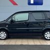 suzuki wagon-r 2023 quick_quick_5BA-MH85S_MH85S-163638 image 2