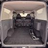 nissan nv350-caravan-van 2016 CFJ1675538 image 17