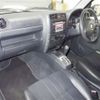 suzuki jimny 2005 -SUZUKI--Jimny JB23W--413089---SUZUKI--Jimny JB23W--413089- image 4