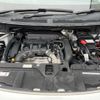 peugeot 5008 2018 -PEUGEOT--Peugeot 5008 ABA-P875G01--VF3M45GZWHL086354---PEUGEOT--Peugeot 5008 ABA-P875G01--VF3M45GZWHL086354- image 20