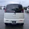 suzuki mr-wagon 2011 -SUZUKI--MR Wagon DBA-MF33S--MF33S-114418---SUZUKI--MR Wagon DBA-MF33S--MF33S-114418- image 4