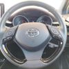 toyota c-hr 2019 quick_quick_DAA-ZYX10_ZYX10-2190601 image 14