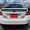subaru wrx 2018 -SUBARU--WRX VAG--VAG-030549---SUBARU--WRX VAG--VAG-030549- image 8