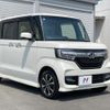 honda n-box 2017 quick_quick_JF4_JF4-1001557 image 16