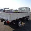 nissan atlas 2005 CFJ1817367 image 13