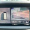 nissan caravan-van 2020 CFJ1626473 image 19