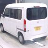 honda n-van 2024 -HONDA 【岐阜 480ふ9427】--N VAN JJ1-5104708---HONDA 【岐阜 480ふ9427】--N VAN JJ1-5104708- image 7