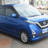 nissan dayz 2019 -NISSAN--DAYZ 5AA-B44W--B44W-0002787---NISSAN--DAYZ 5AA-B44W--B44W-0002787- image 3