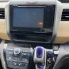 honda freed 2016 CFJ1815691 image 7