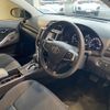 toyota allion 2016 CFJ1827014 image 16