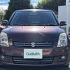 suzuki swift 2010 -SUZUKI--Swift DBA-ZC71S--ZC71S-579003---SUZUKI--Swift DBA-ZC71S--ZC71S-579003- image 15