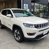 jeep compass 2018 quick_quick_M624_MCANJRCB6JFA30699 image 4