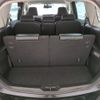 mazda premacy 2013 -MAZDA--Premacy DBA-CWFFW--CWFFW-109841---MAZDA--Premacy DBA-CWFFW--CWFFW-109841- image 12