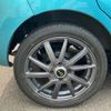 nissan moco 2007 -NISSAN--Moco DBA-MG22S--MG22S-168476---NISSAN--Moco DBA-MG22S--MG22S-168476- image 8