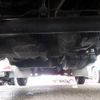 honda acty-truck 1997 No.15122 image 25