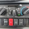 toyota toyoace 2015 -TOYOTA 【北見 100ｽ4635】--Toyoace XZU655--0003935---TOYOTA 【北見 100ｽ4635】--Toyoace XZU655--0003935- image 7