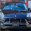 porsche macan 2021 quick_quick_3BA-J1L29_WP1ZZZ95ZMLB63933 image 2