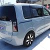 honda freed 2025 CFJ1739988 image 17