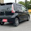 mitsubishi ek 2017 CFJ1544315 image 14