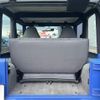 jeep wrangler 1997 quick_quick_TJ40H_1J4-FY19S4VP534124 image 12