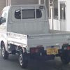 subaru sambar-truck 2024 -SUBARU 【水戸 480ﾇ6796】--Samber Truck S510J--0046652---SUBARU 【水戸 480ﾇ6796】--Samber Truck S510J--0046652- image 2