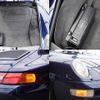 porsche 911 1996 quick_quick_E-993_WP0ZZZ99ZTS380888 image 6